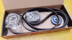 Цепь ГРМ Hyundai-KIA Magentis