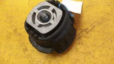 Сайлентблок задней подвески Mercedes-Benz S-klass