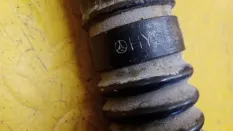 Кардан рулевой Mercedes-Benz G-klasse W463 2003