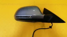 Зеркало правое Audi A5