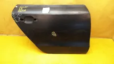 Дверь задняя правая Audi A5