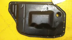 Поддон масляный двигателя Audi A8 4D