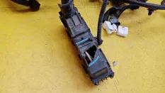 Проводка (коса) Nissan Qashqai J11