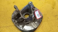 Кулак поворотный задний левый BMW 7-серия F01 2011