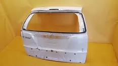 Дверь багажника Honda Cr-v