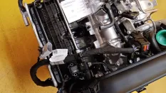 Проводка (коса) Skoda Kodiaq