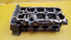 Головка блока Audi Q7 4L