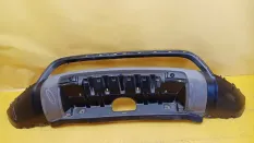 Юбка передняя Land Rover Discovery sport