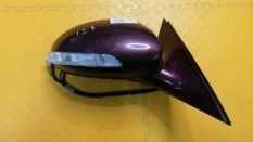 Зеркало правое Mercedes-Benz S-klass W221