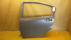 Дверь задняя левая Chery Fora A21