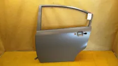 Дверь задняя левая Chery Fora A21