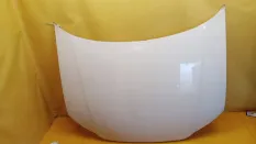 Капот Audi A3 8P