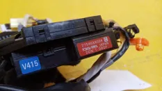 Механизм подрулевой для SRS (ленточный) Subaru