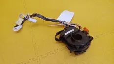 Механизм подрулевой для SRS (ленточный) Subaru