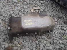 Поддон масляный двигателя Opel Antara