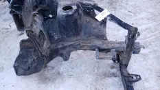 Лонжерон передний левый Chery Tiggo T11