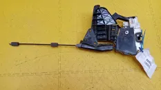 Замок двери задней правой Mercedes-Benz Gl-class