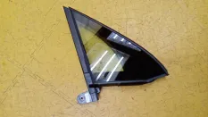 Стекло двери передней правой Volkswagen Tiguan