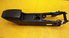 Консоль Opel Astra J 2013
