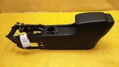 Консоль Opel Astra J 2013