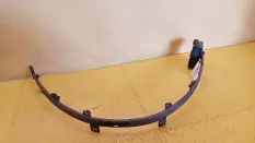 Датчик Hyundai-KIA KIA