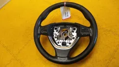 Рулевое колесо BMW 7-серия F01 2011