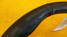 Рулевое колесо BMW 7-серия F01 2011