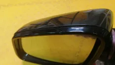 Зеркало левое BMW 7-серия F01 2011