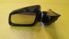 Зеркало левое BMW 7-серия F01 2011