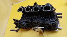 Коллектор впускной Volkswagen Tiguan