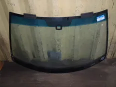 Стекло лобовое (ветровое) Volkswagen Tiguan