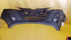 Бампер передний Mazda Biante