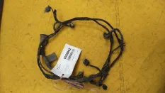 Проводка (коса) BMW 7-серия F01 2011