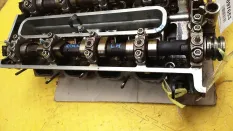 Распредвал впускной Land Rover Range rover LM 2004