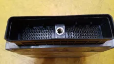 Блок управления двигателем Jaguar X-type