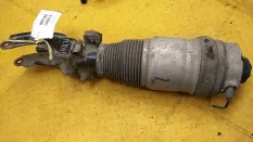 Амортизатор передний Audi Q7 4L 2006