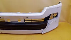 Бампер передний Toyota Land cruiser 200