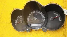 Панель приборов Hyundai-KIA Kia venga 2012