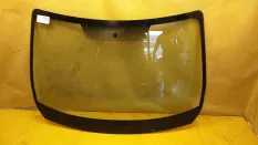 Стекло лобовое (ветровое) Renault Dokker
