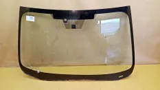 Стекло лобовое (ветровое) Subaru Forester S14