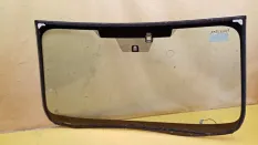Стекло лобовое (ветровое) Subaru Forester S14