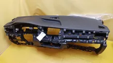 Торпедо Volkswagen Taos