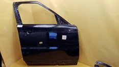 Дверь передняя правая Land Rover Range rover sport