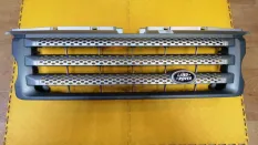 Решетка радиатора Land Rover Range rover sport