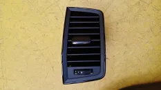 Дефлектор воздушный Skoda Kodiaq