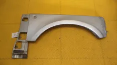 Крыло переднее правое Land Rover Range rover LM