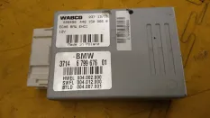 Блок управления подвеской BMW 7-серия F01 2011