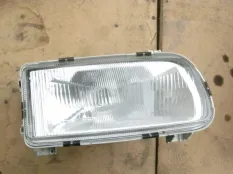 Фара правая Skoda Felicia