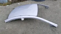 Крыша Mazda Mazda6 GH 2008