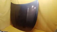 Капот Mercedes-Benz S-klasse W217